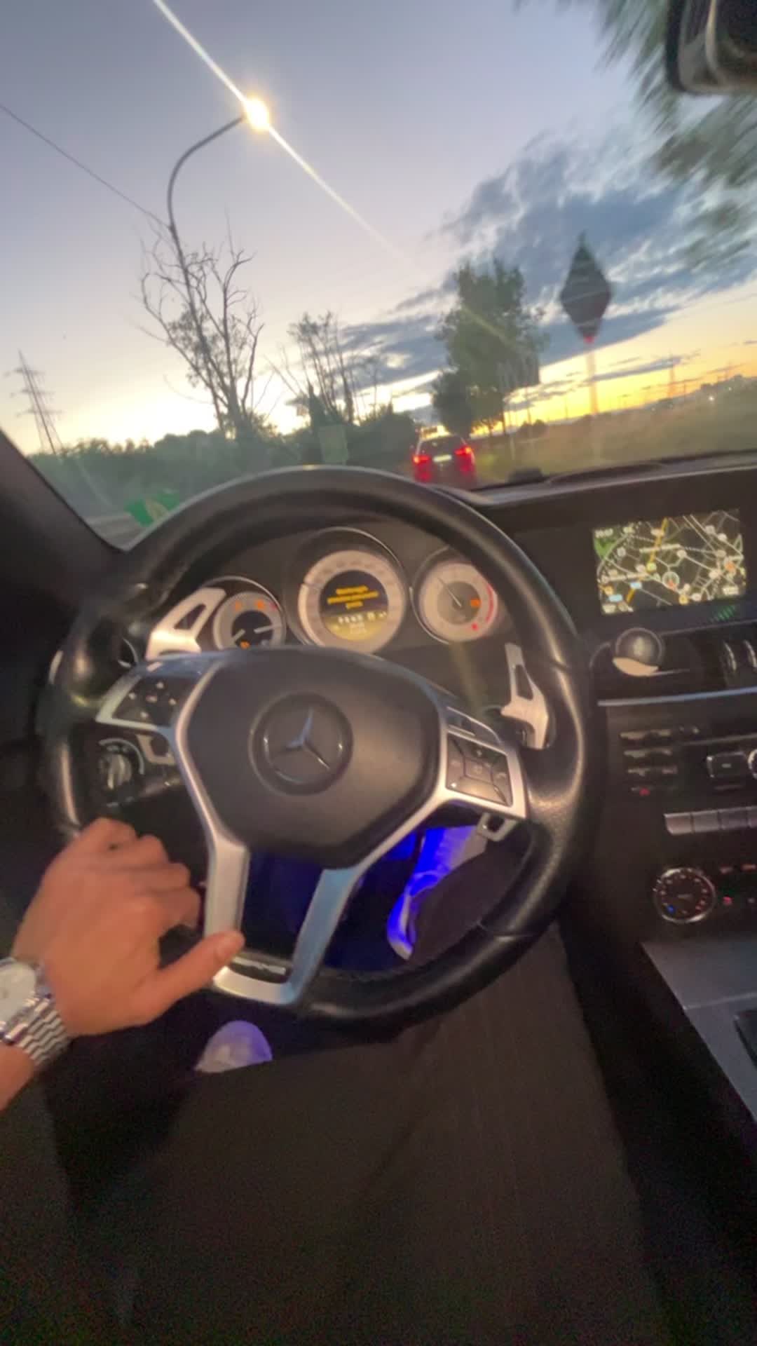 @bilel.moreno🤎🍫