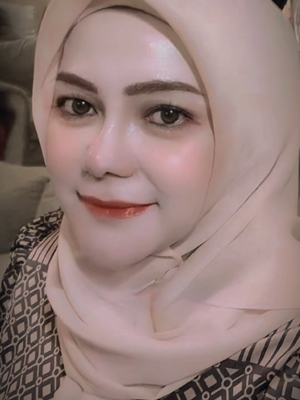 @Saturnus08