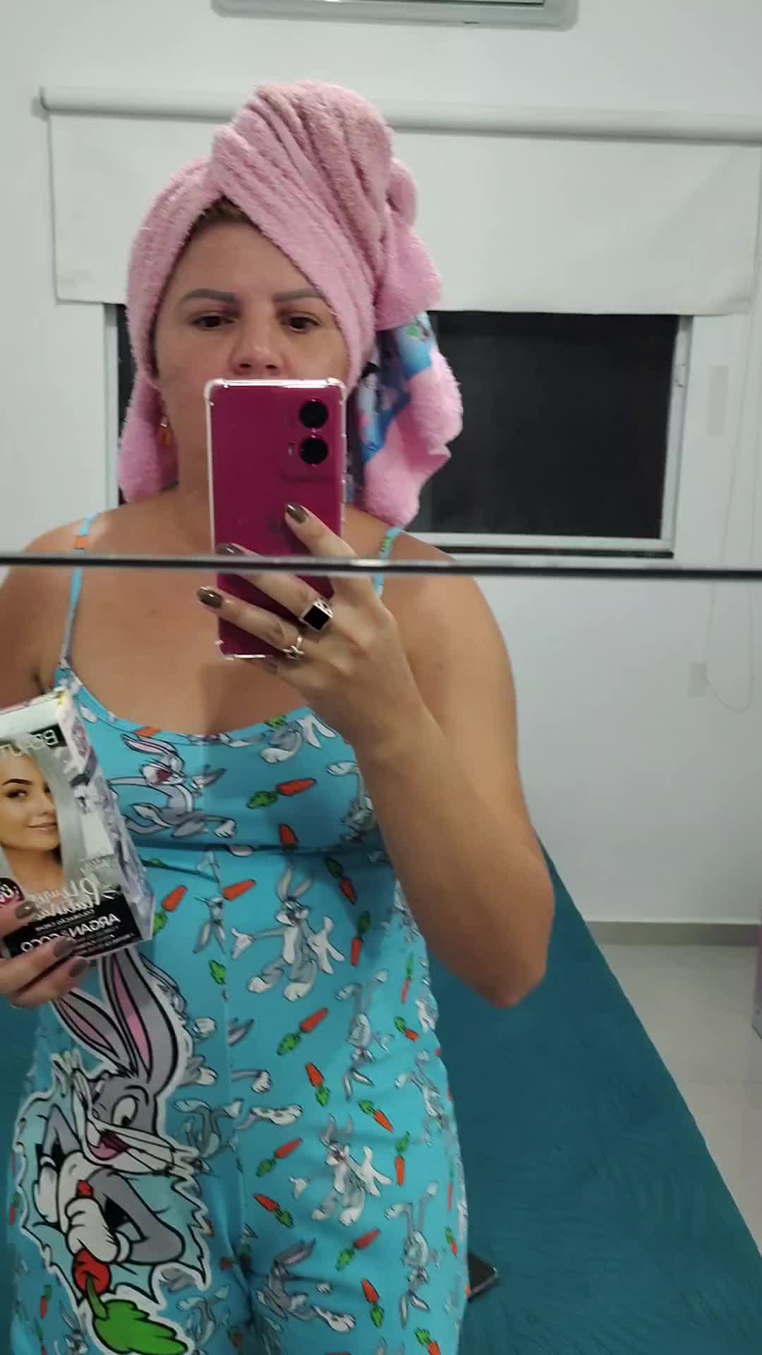 @FlaviAmor