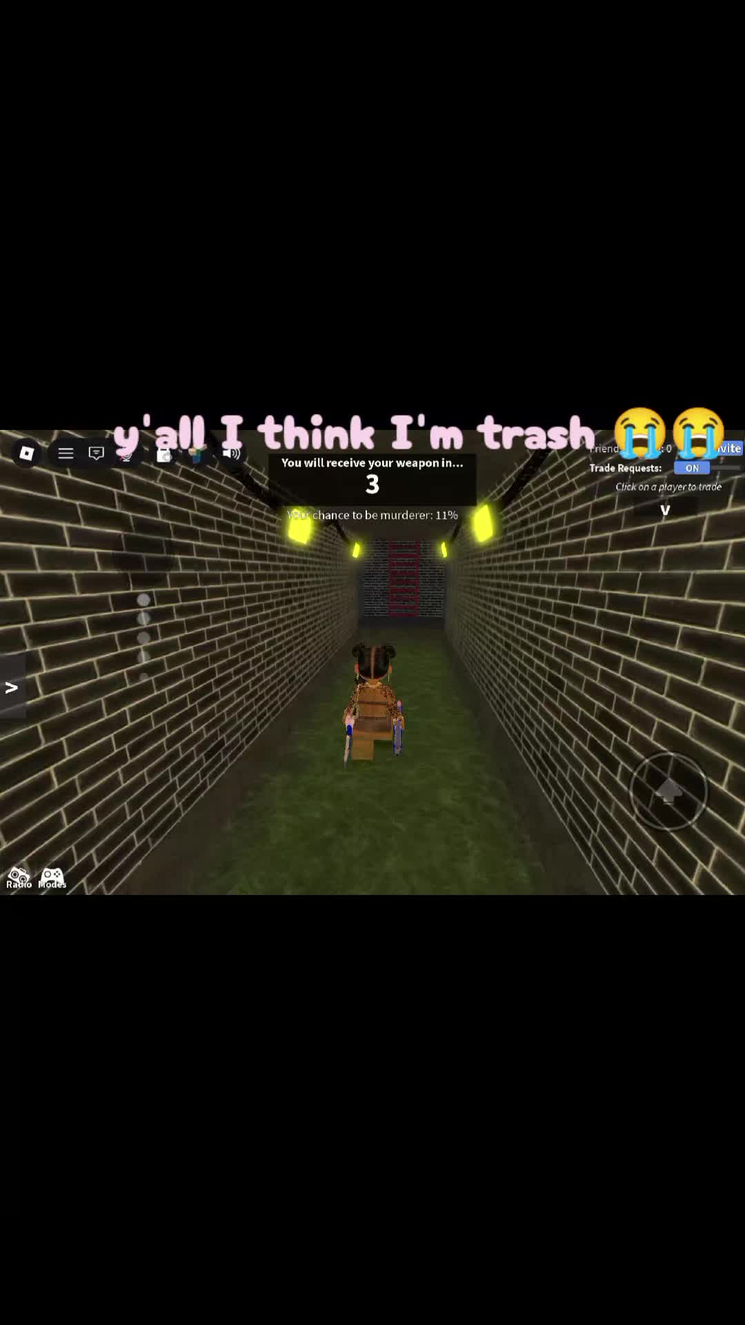 @rena