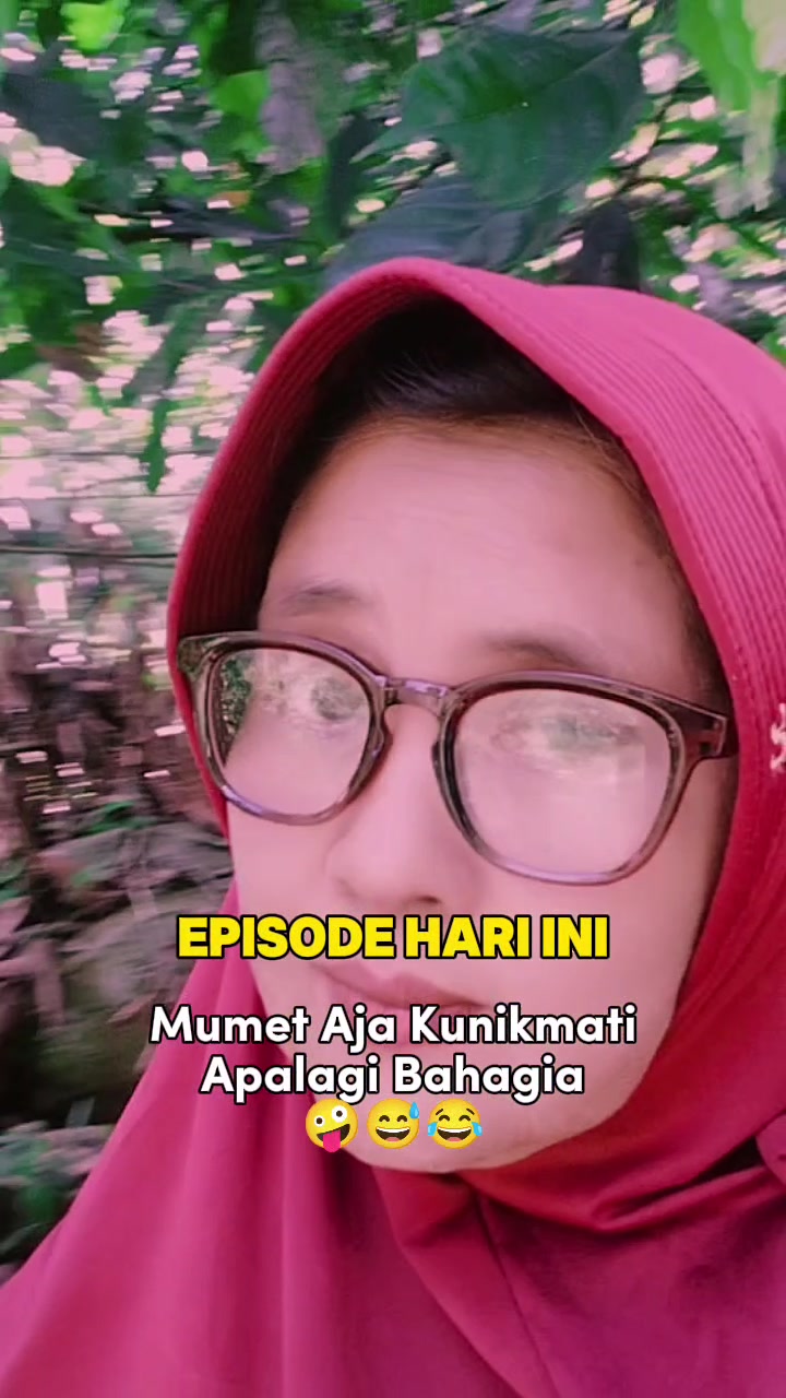 @si Boru Matondang