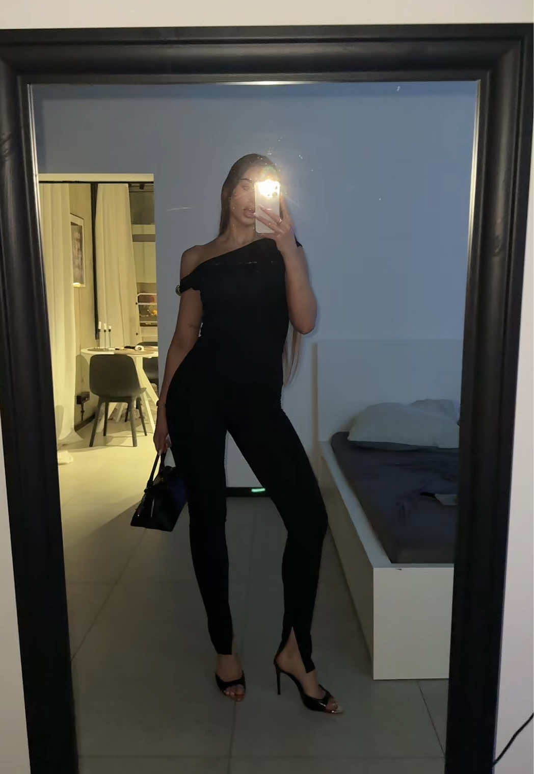 @ciotkasandra