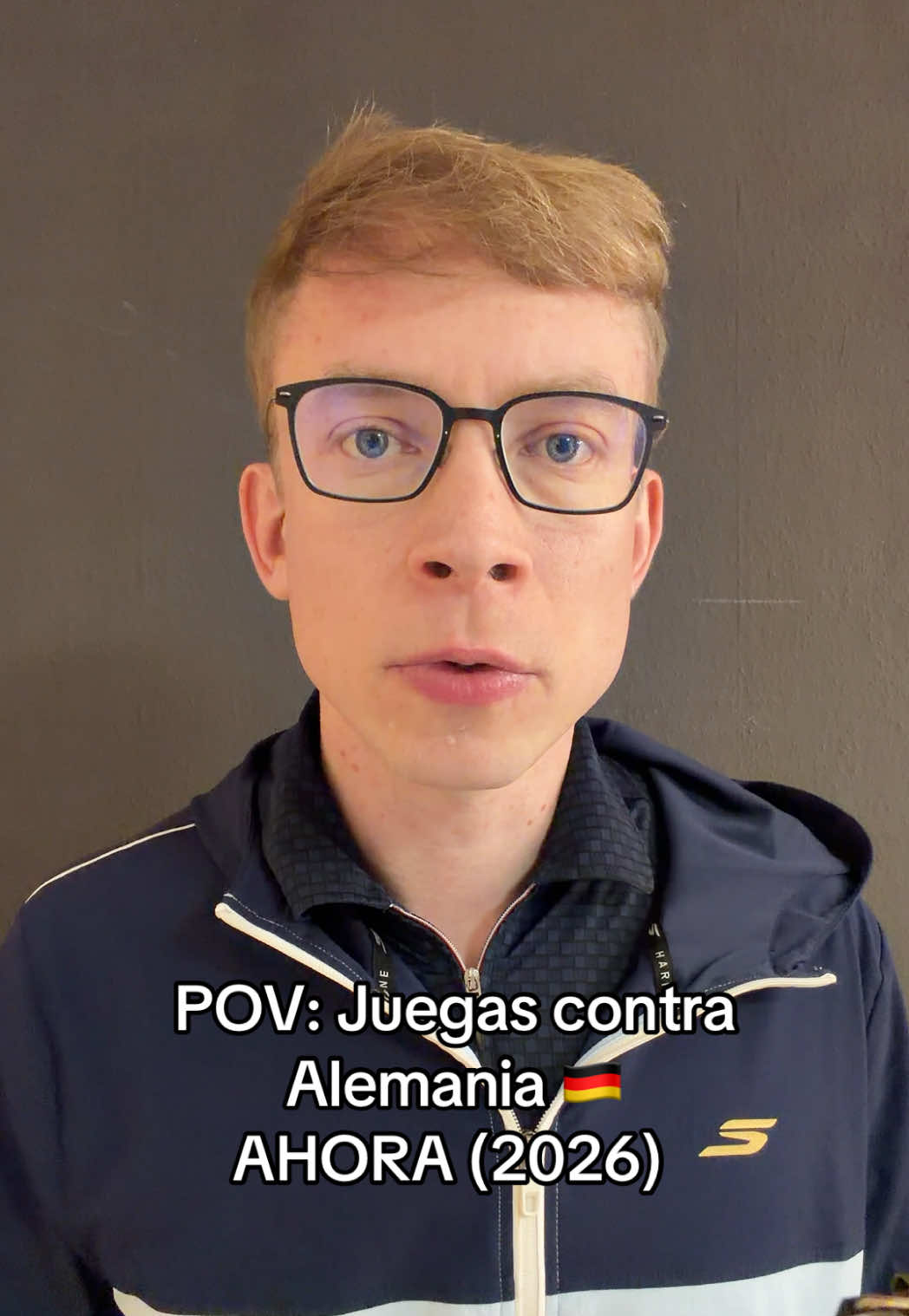 @Martin Fútbol