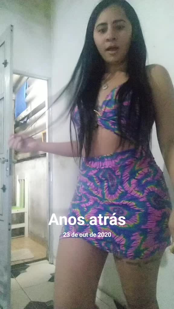 @Fernanda Muniz