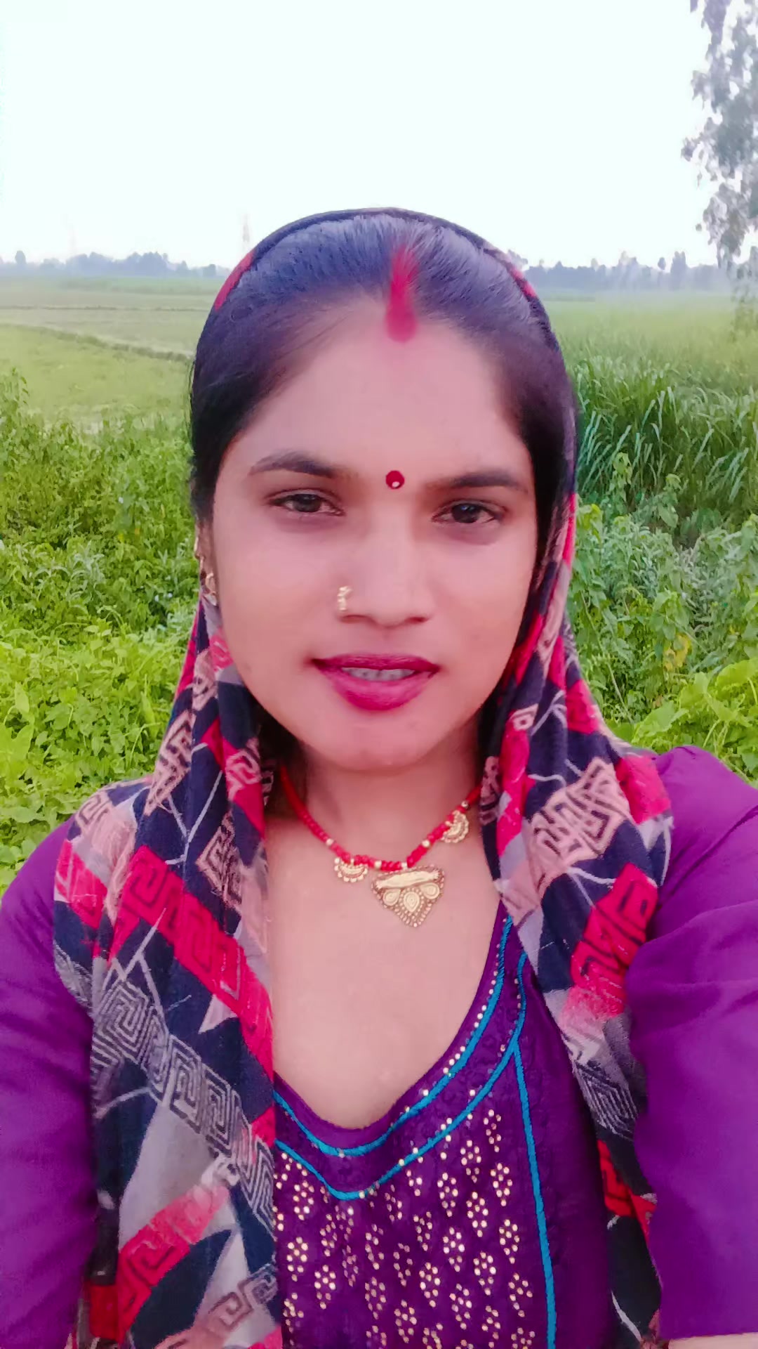@R💖K