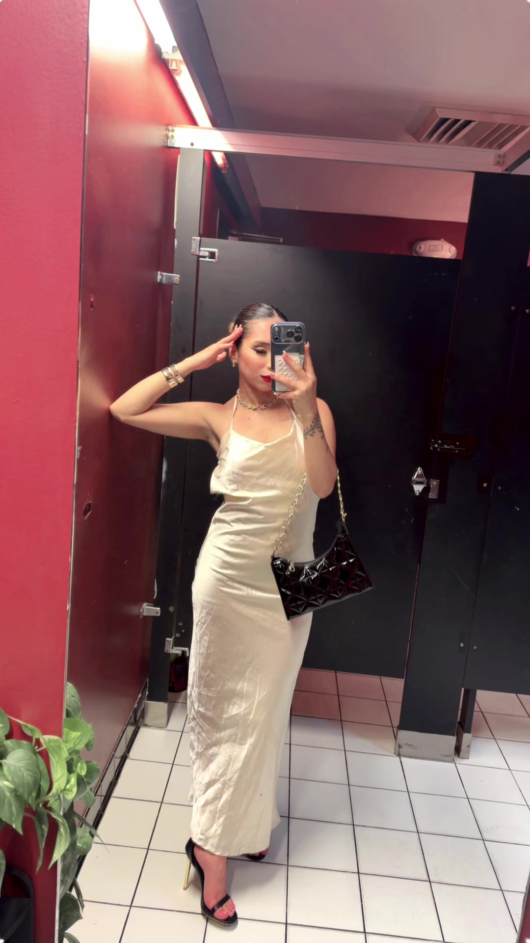 @Luciana 🇺🇸