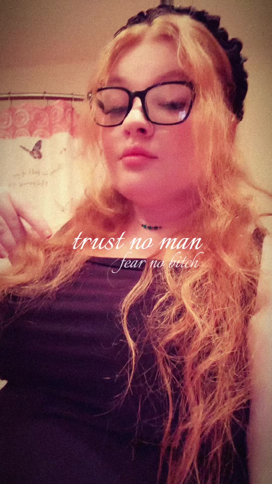 @Kaybear🐻🐝