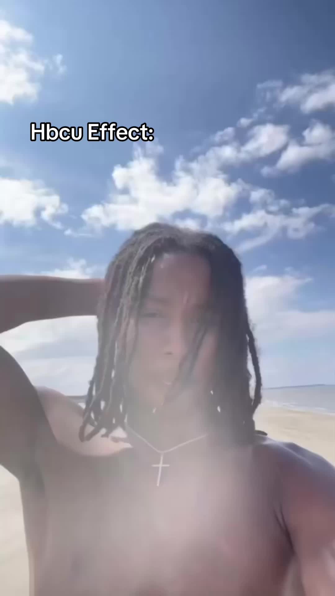 @therapeutic_narcissist