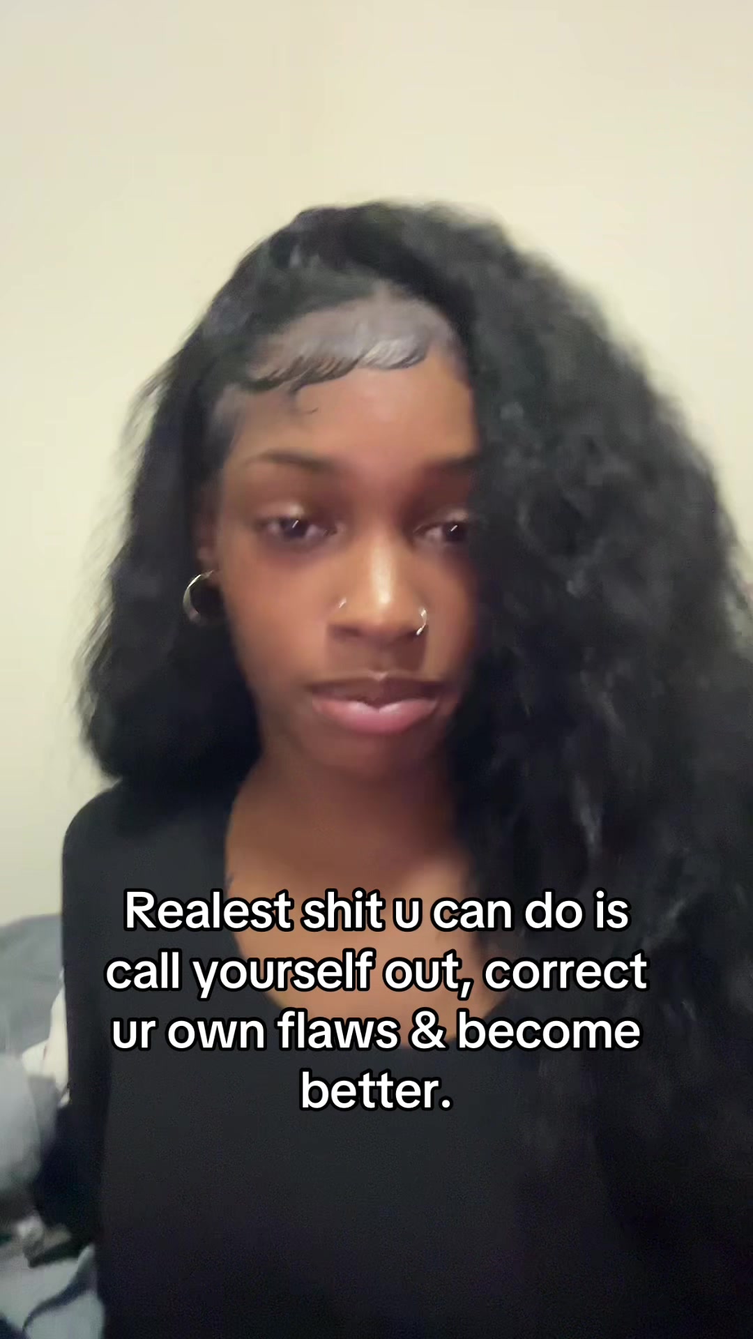 @Yo Fav Capricorn 🙃✨