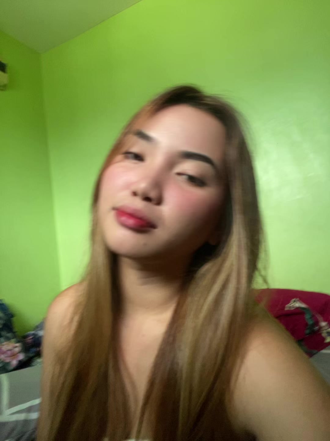 @Audrey