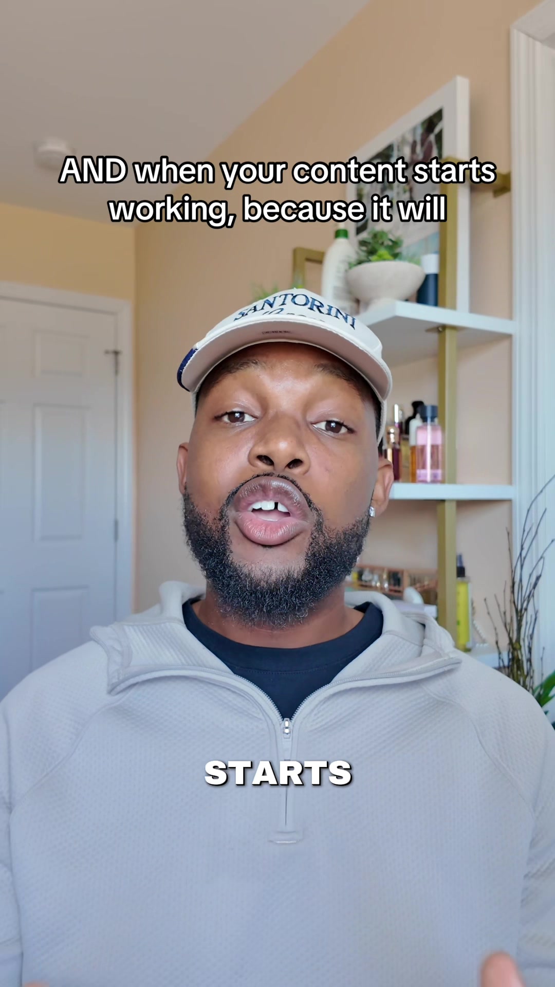 @Rasheed | Viral Growth Coach