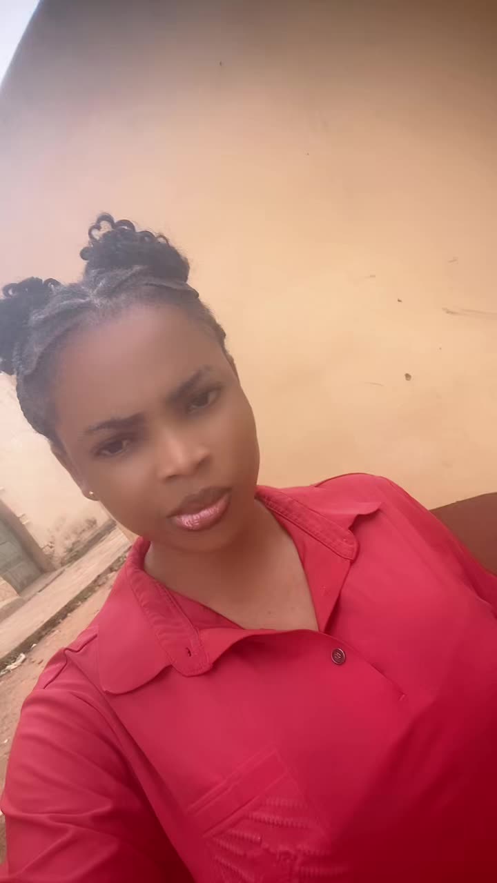 @bidex_♥️