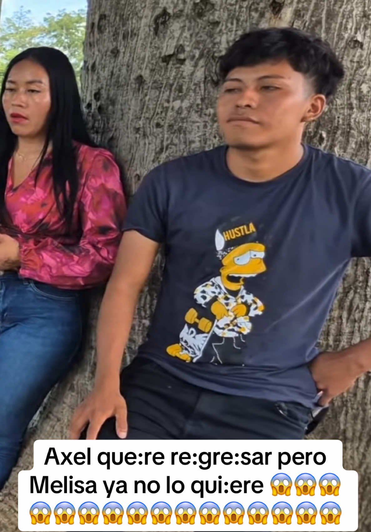 @Chisme chapincitos