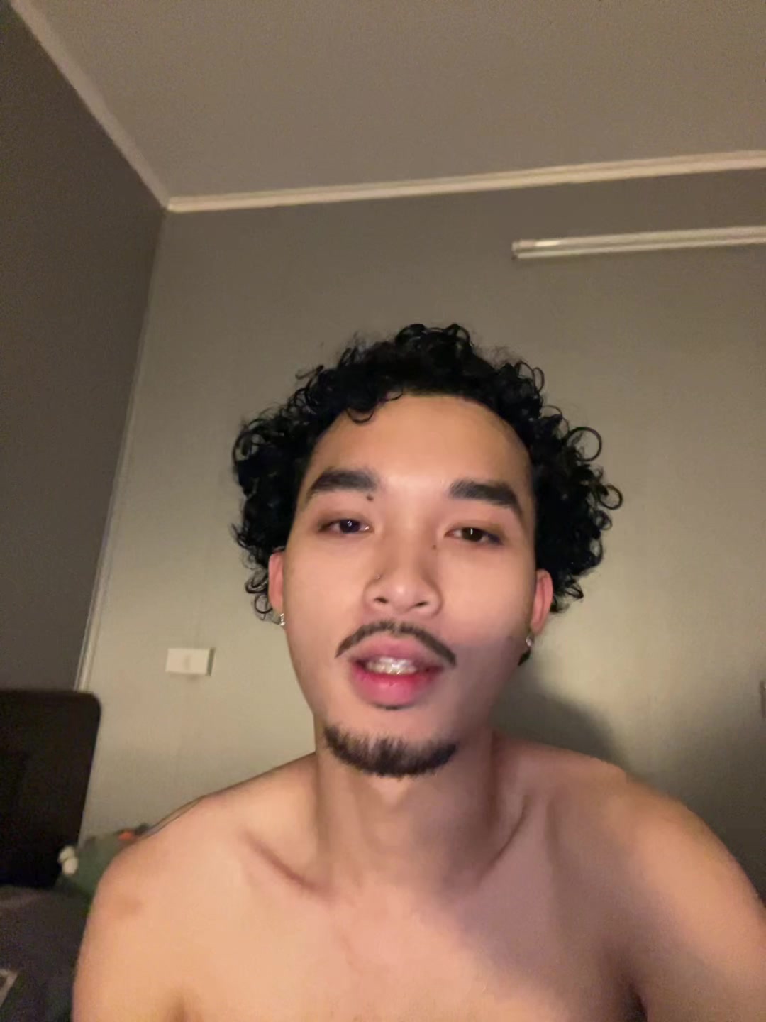 @kj