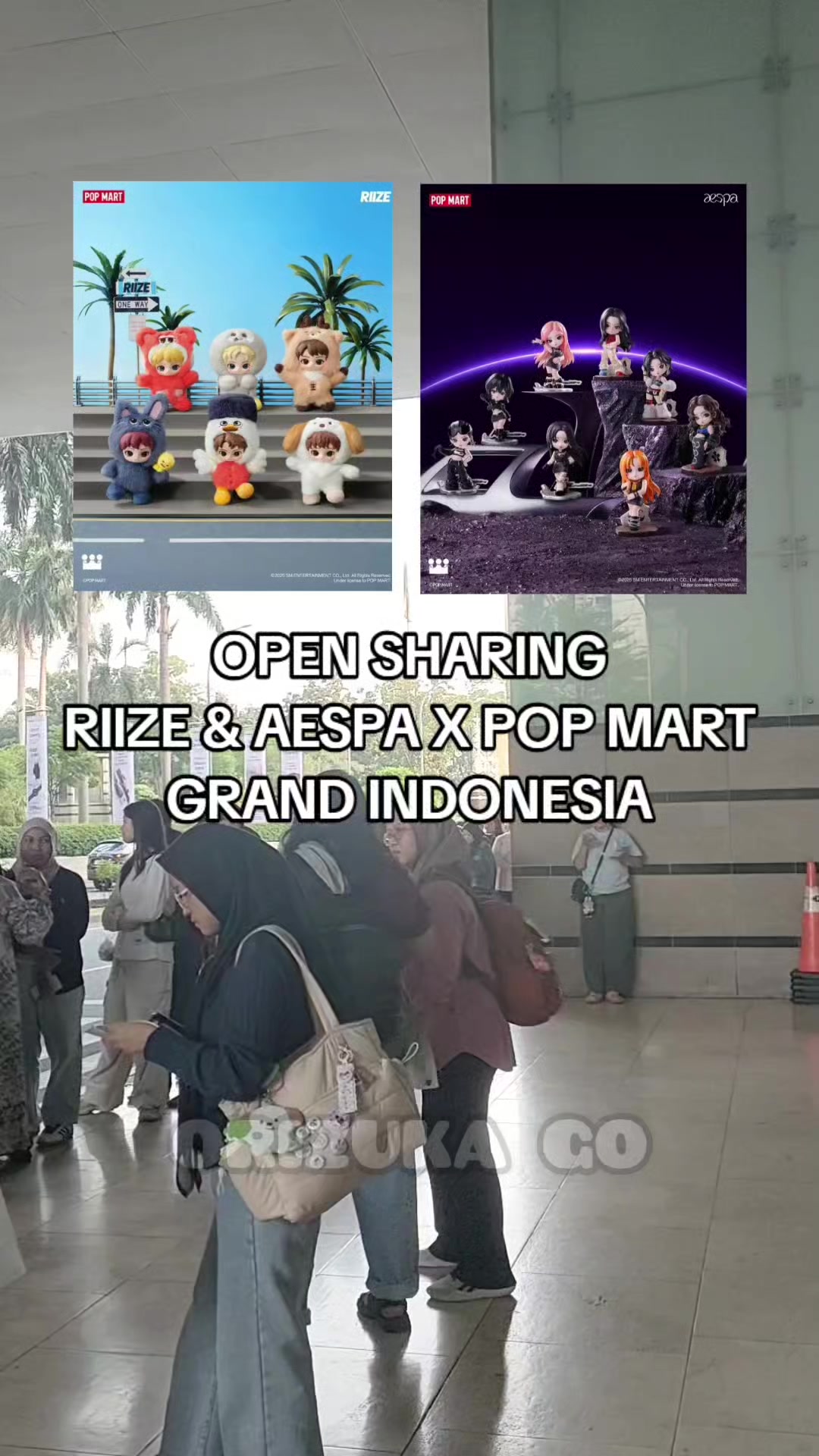 @orizukaaa