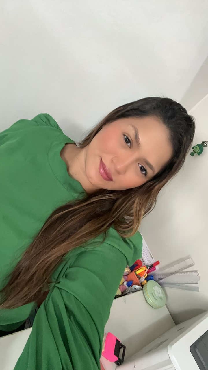@elaenecarvalhoo