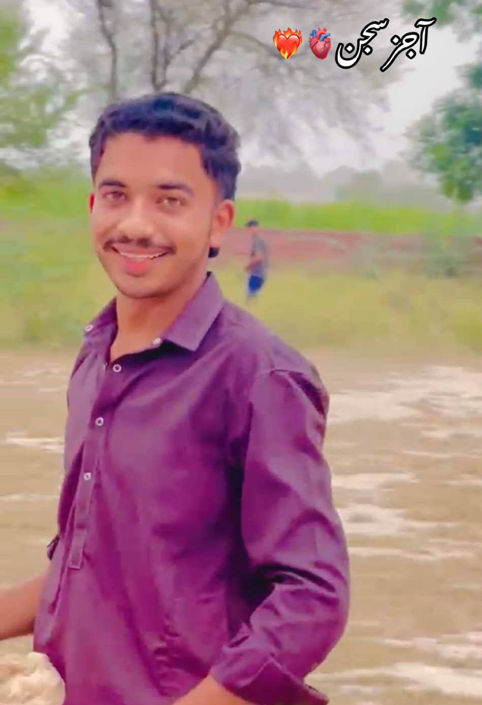 @!میاں اویس بوٹے والا!🎶