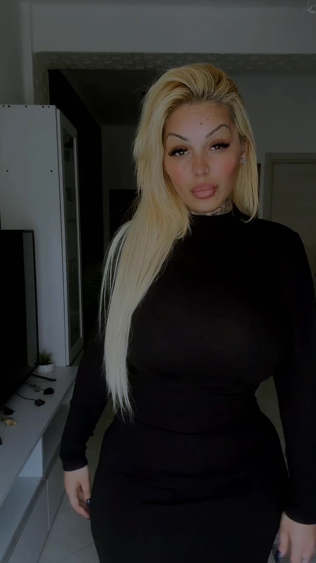 @slavita_zlav