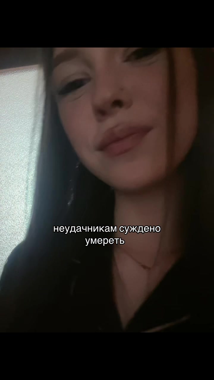 @𝐥𝐢𝐬𝐡𝐚🪽