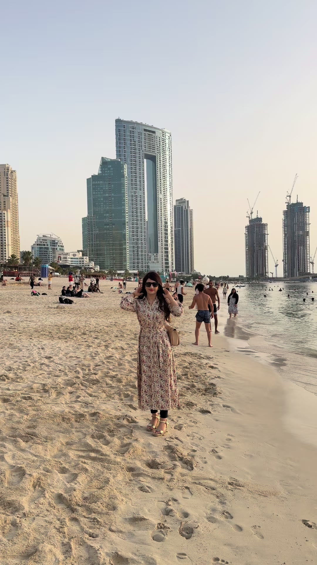 @Sehar Baloch🇦🇪