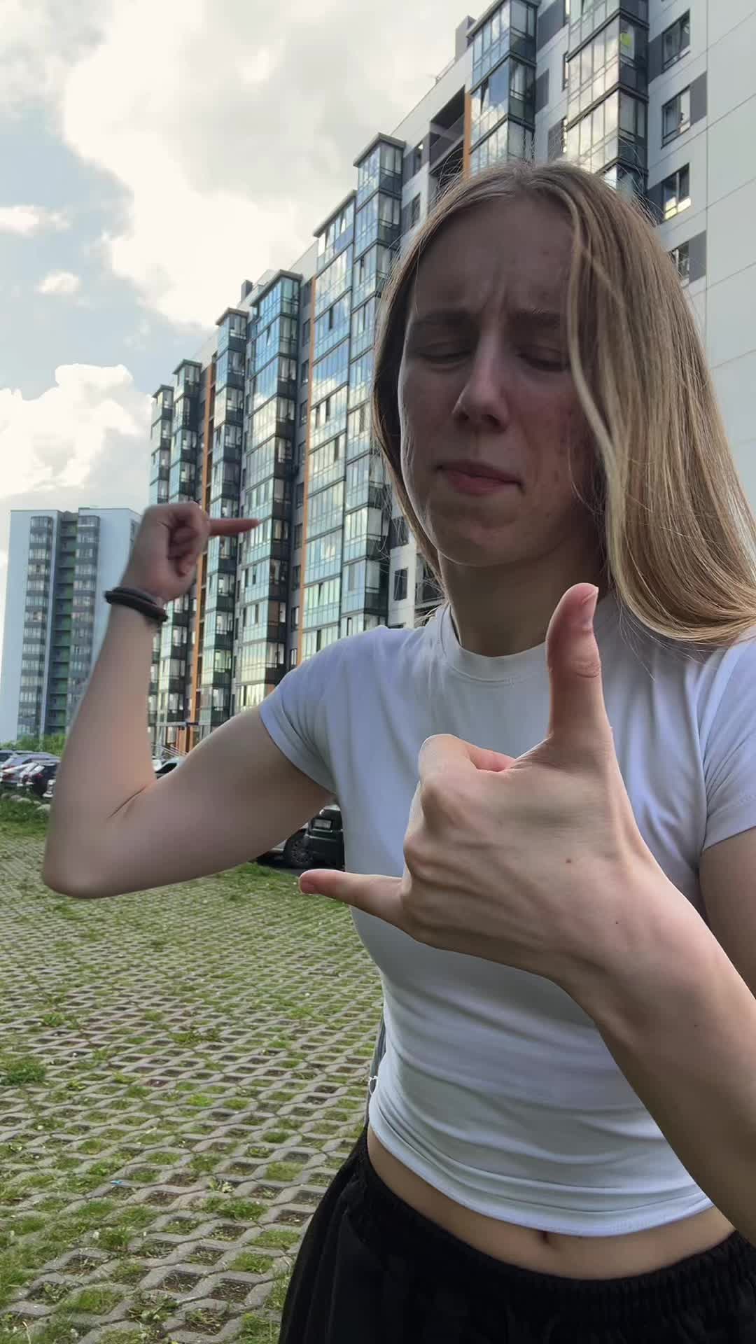 @NASTYLE