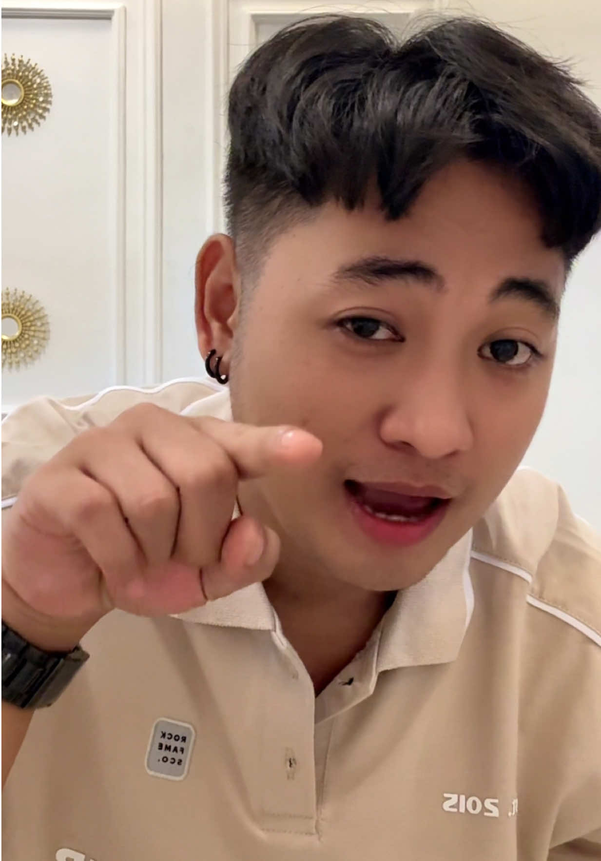 @IRWAN KRISDIYANTO