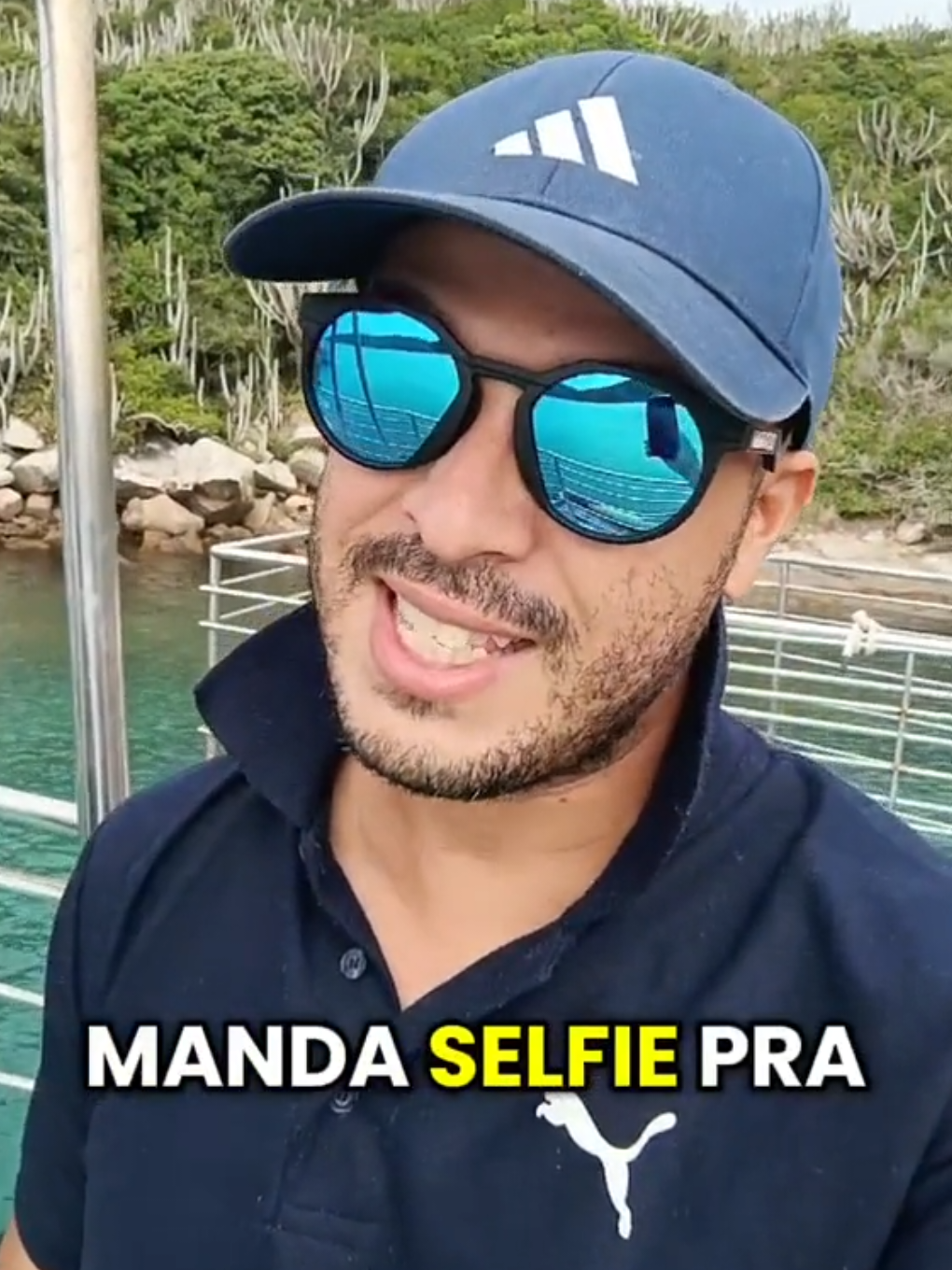@Filipe Praieiro