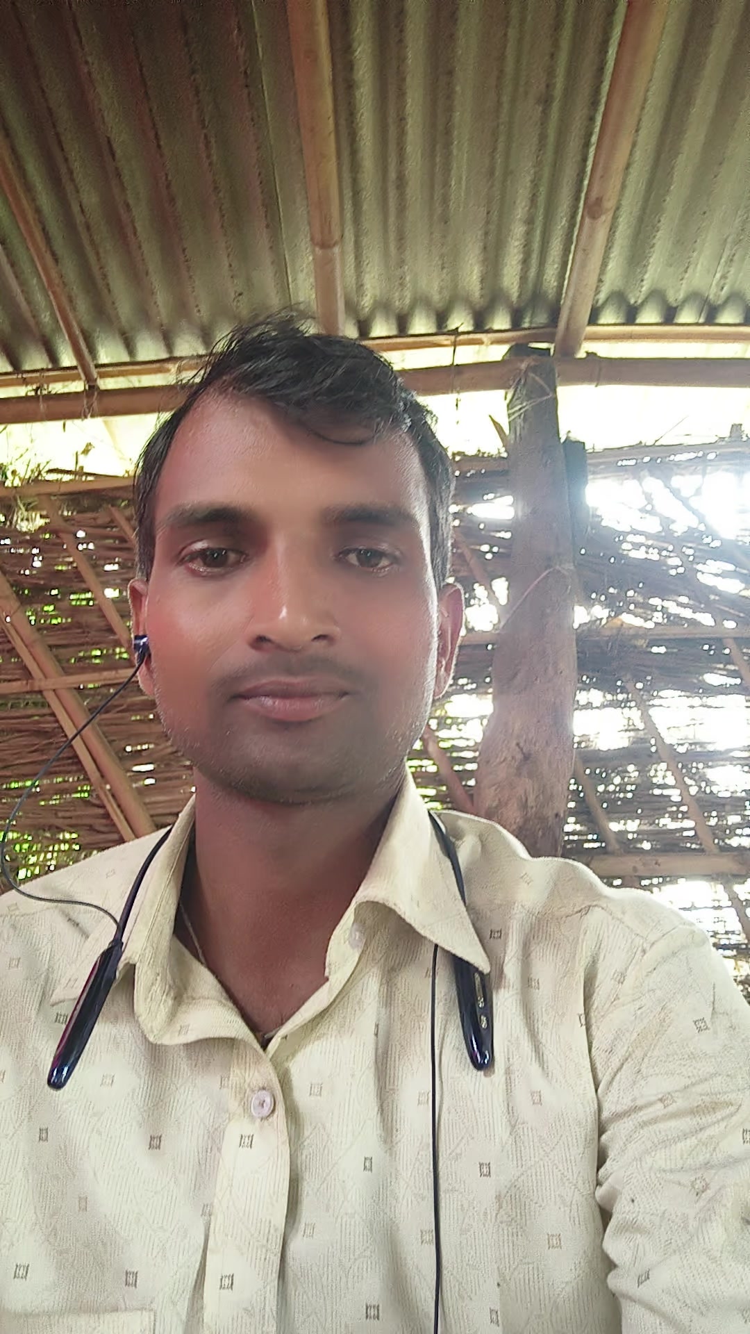 @ramchandar