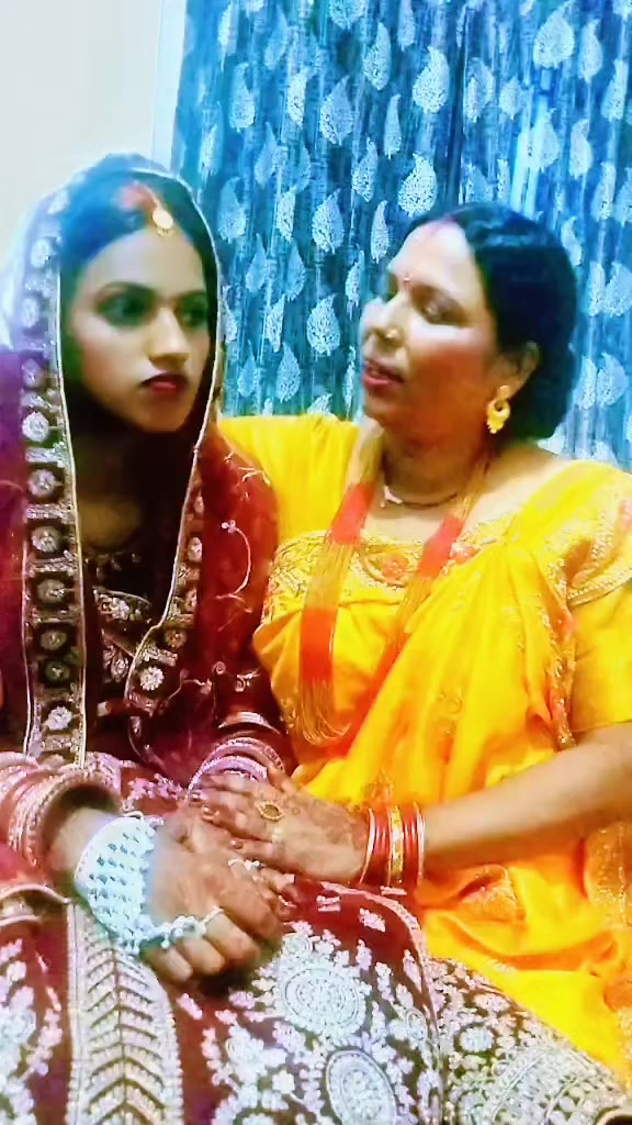 @Rekha sah