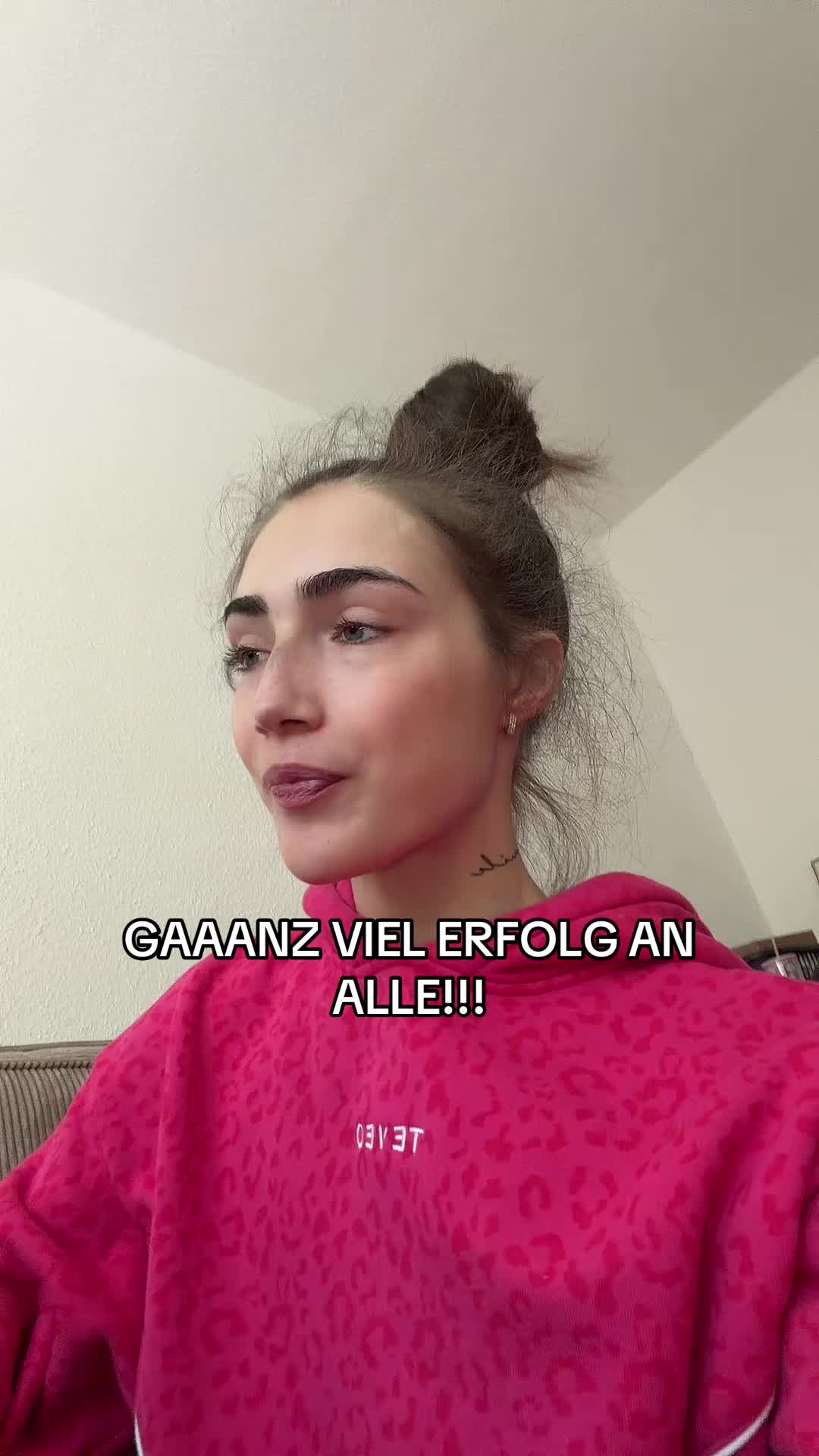@Dasha🧸🤍