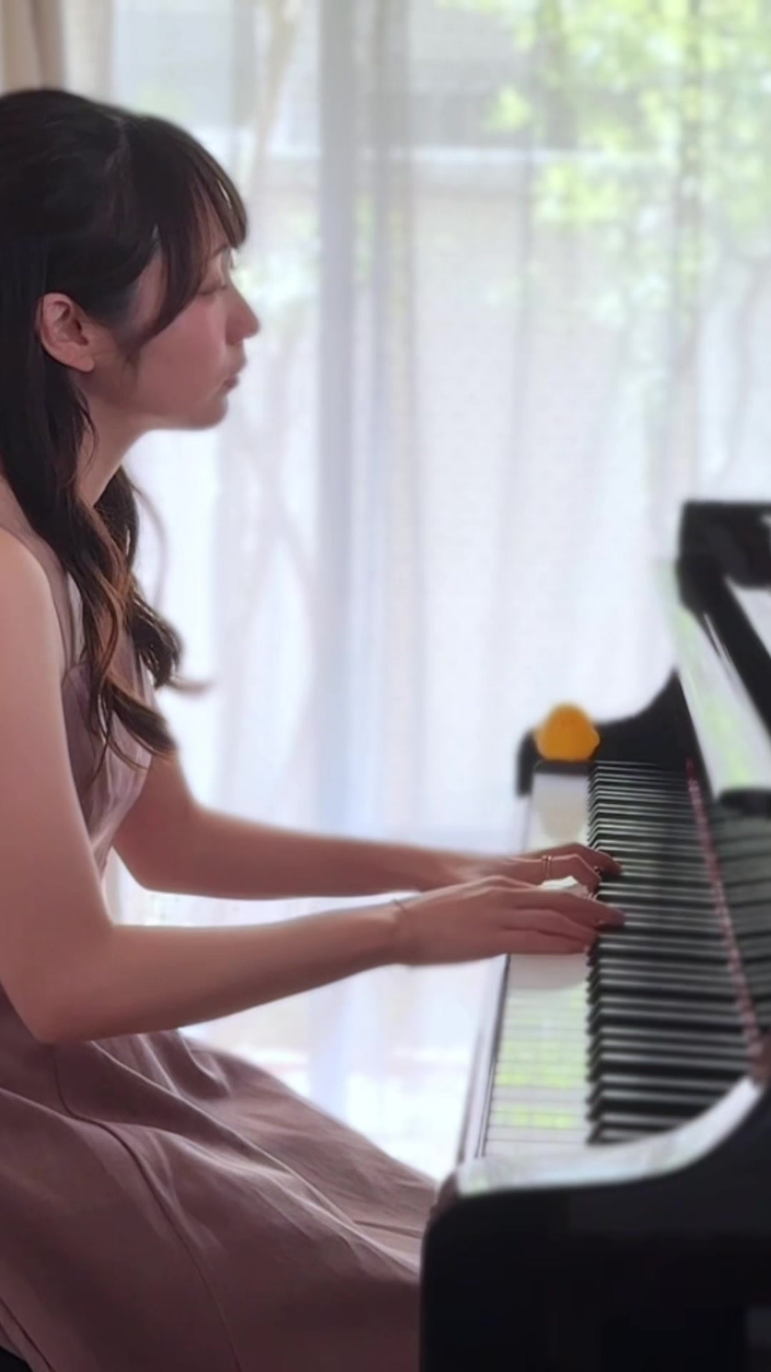 @鈴木ゆうは / Yuha Suzuki
