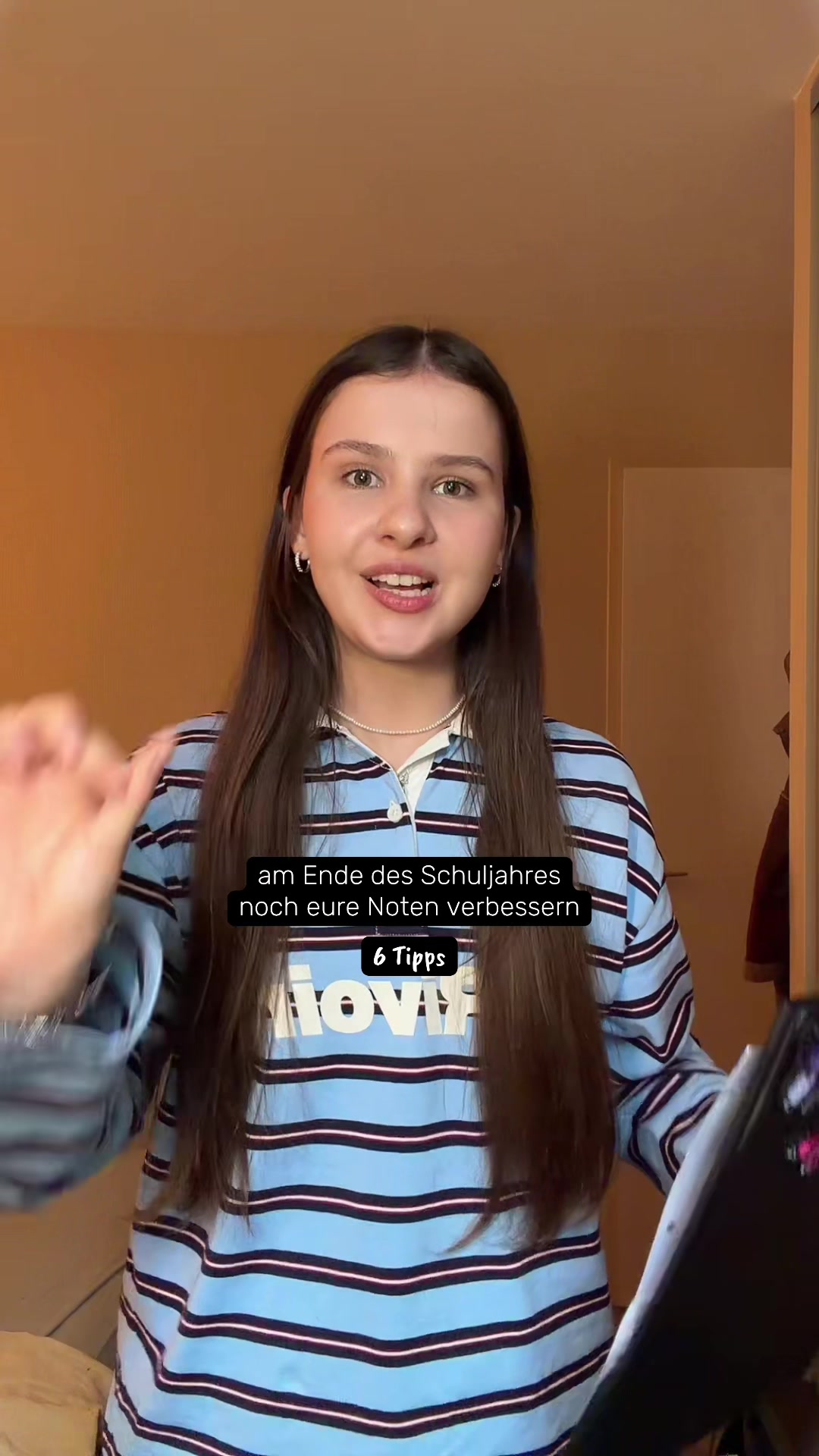 @✨ℍ𝕖𝕝𝕖𝕟𝕒 ℂ𝕝𝕖𝕒𝕣✨