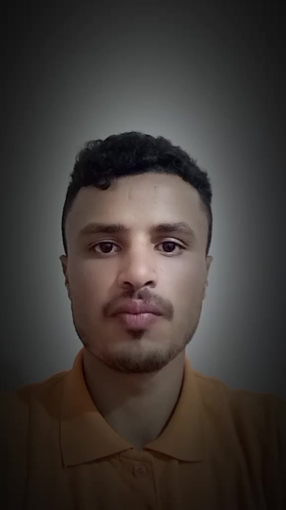 @♕حسام السراجي♕🇾🇪