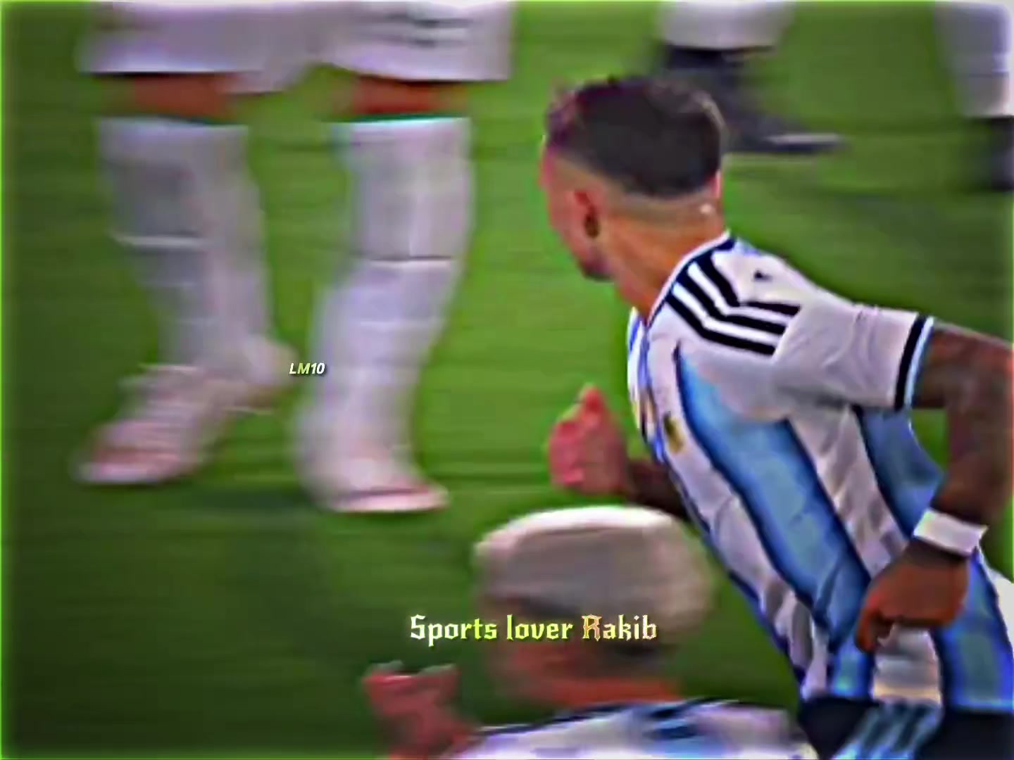@LM10🐐🇦🇷👏