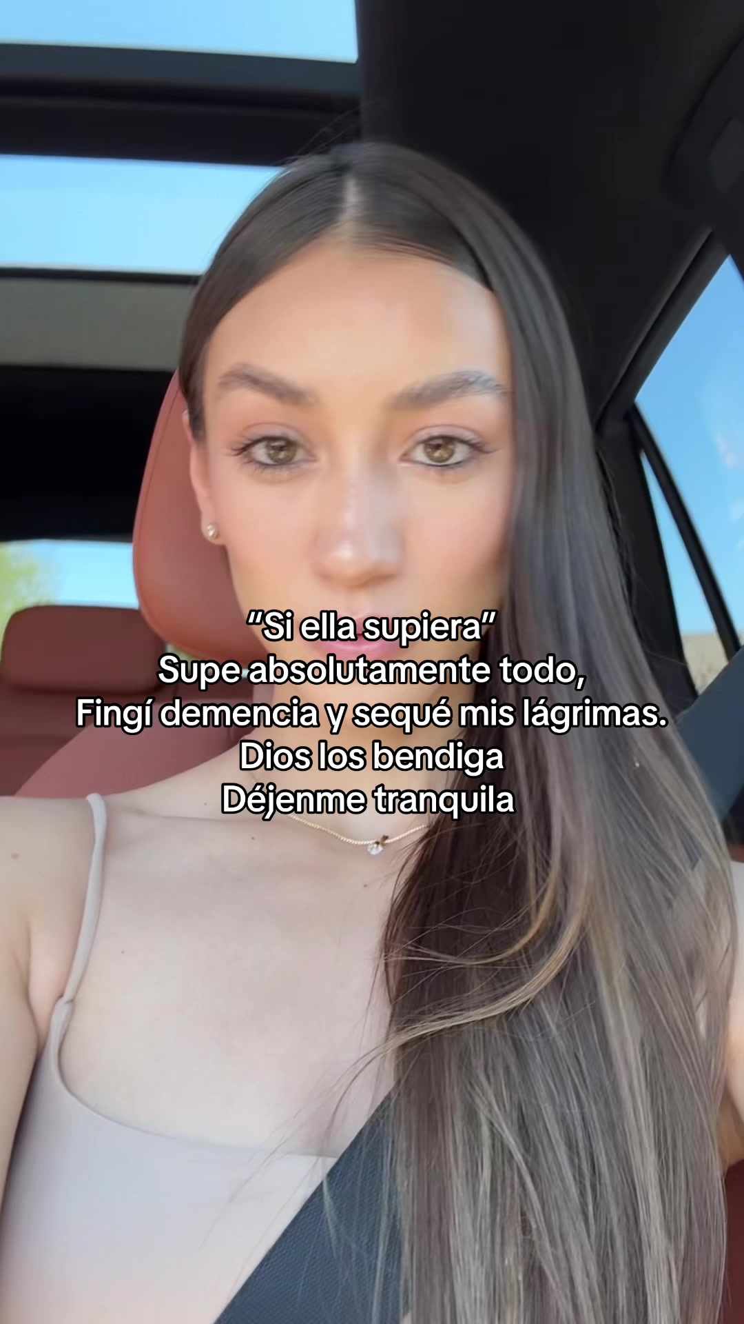 @BritneyLopez🤎