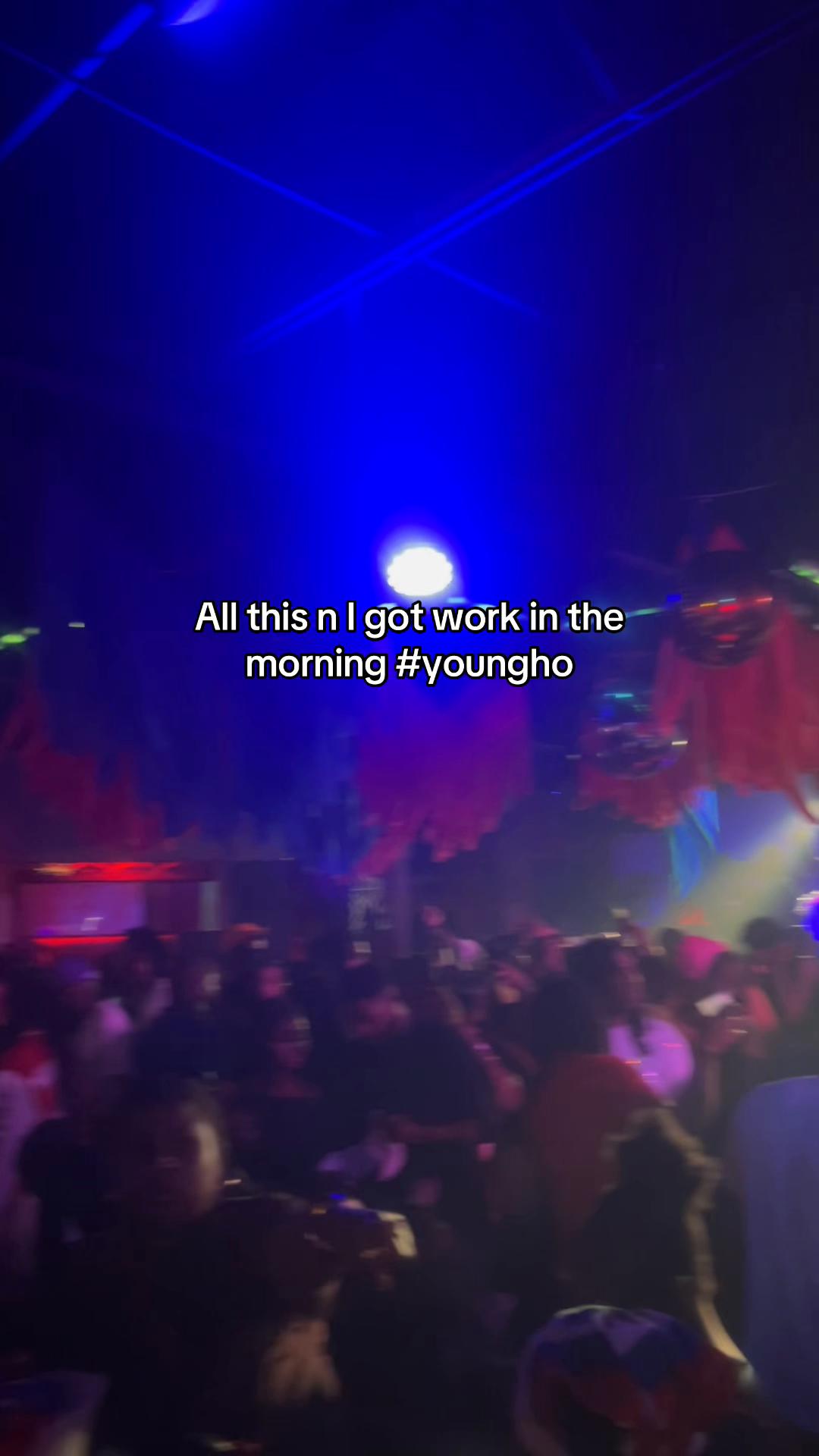 @idk