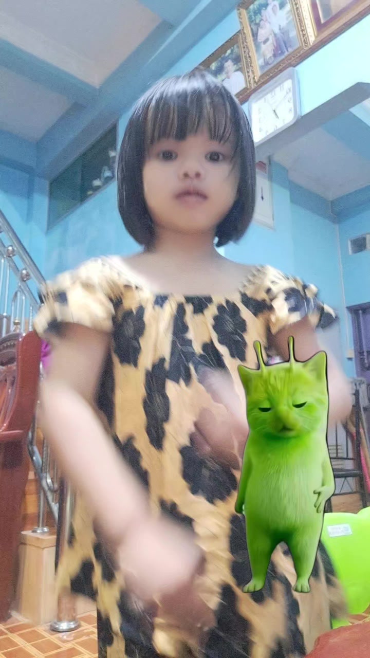 @Lin Lin