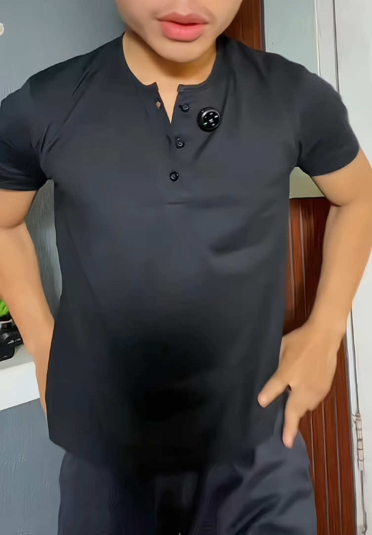 @ZEN