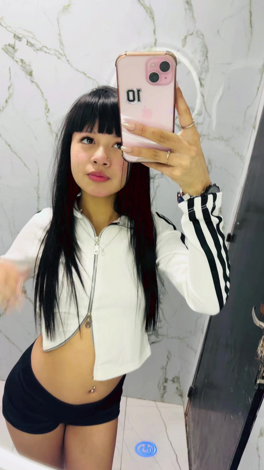 @miaanicolaa2