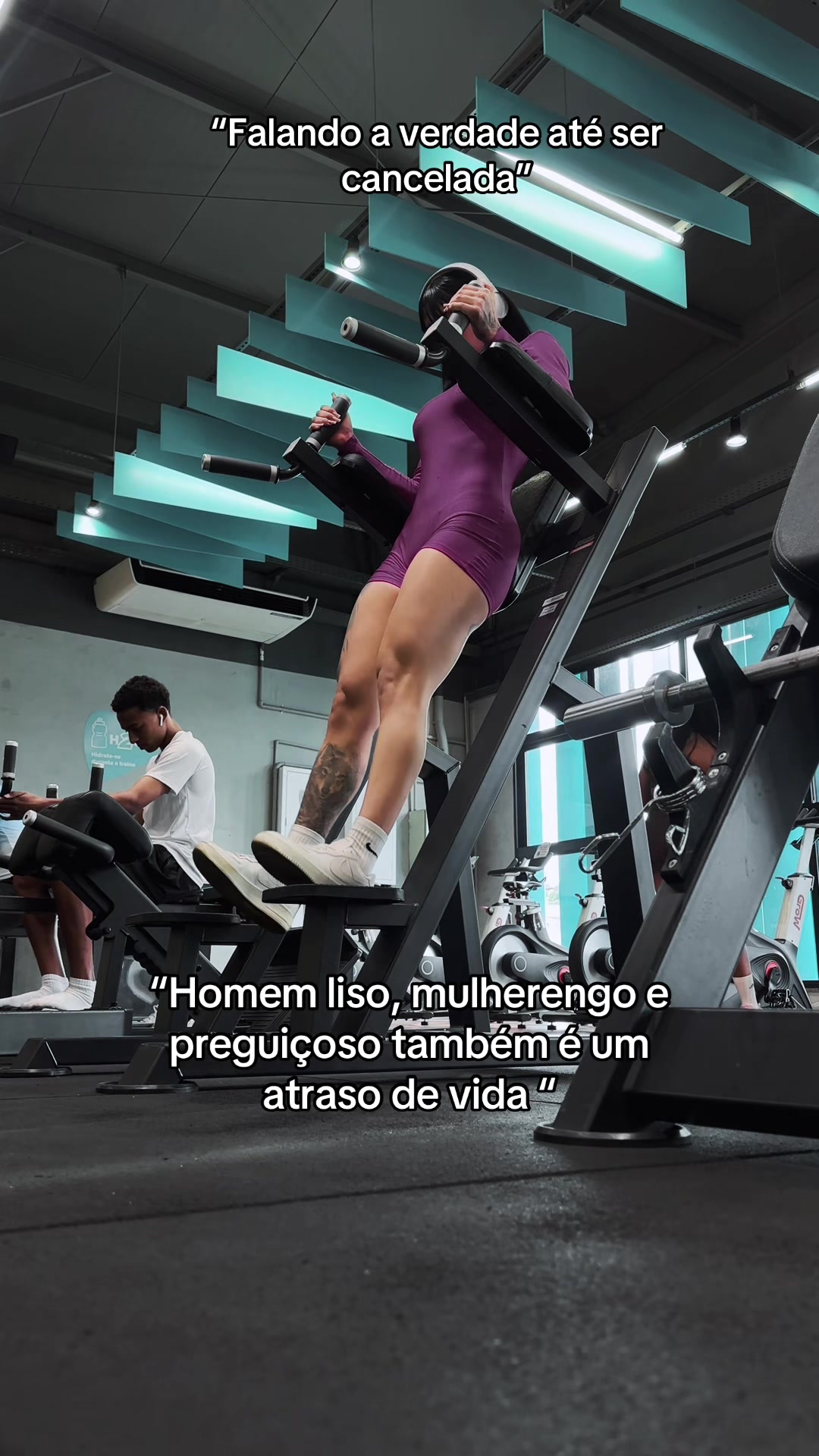 @Samira