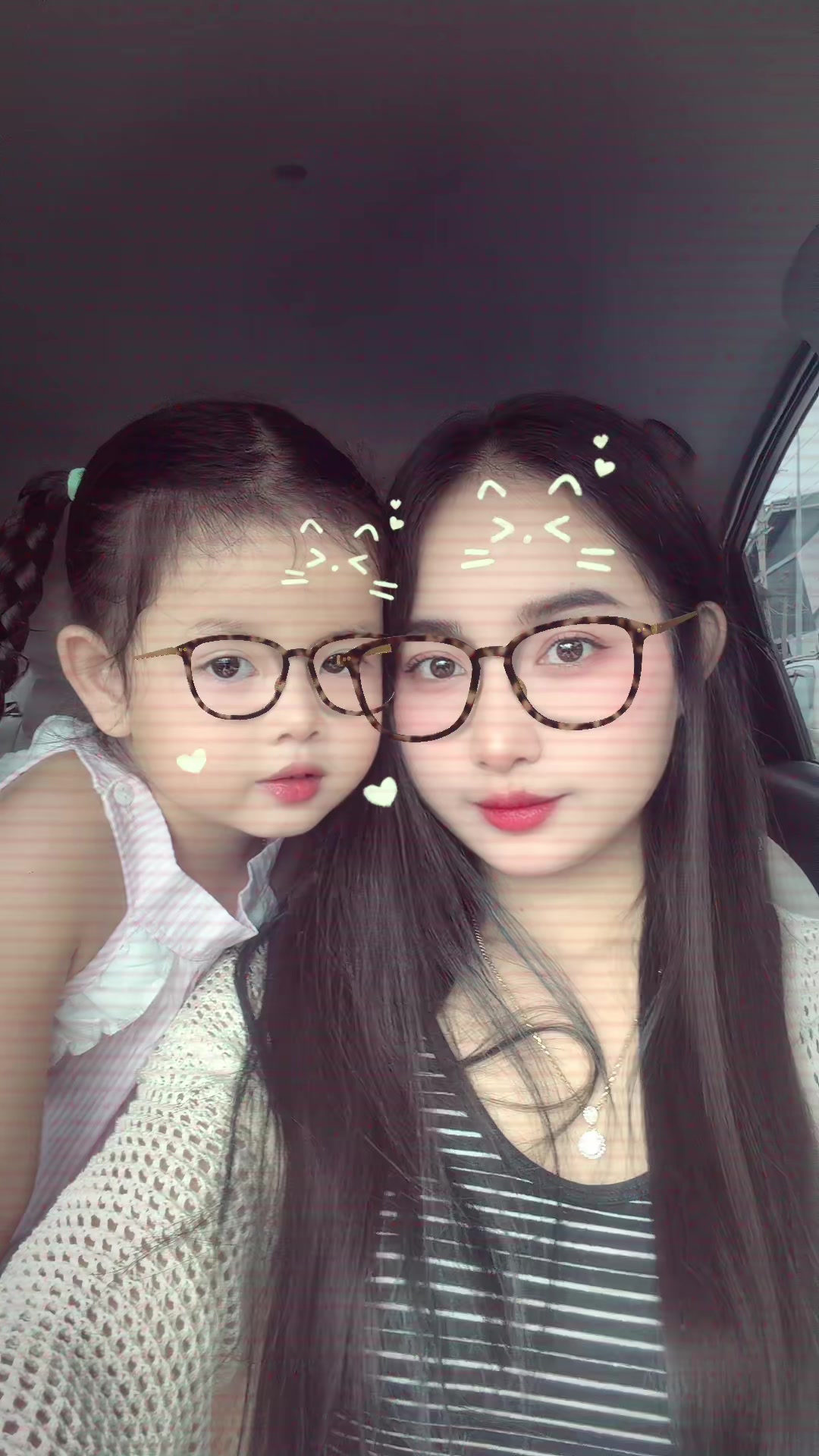 @Elika SP