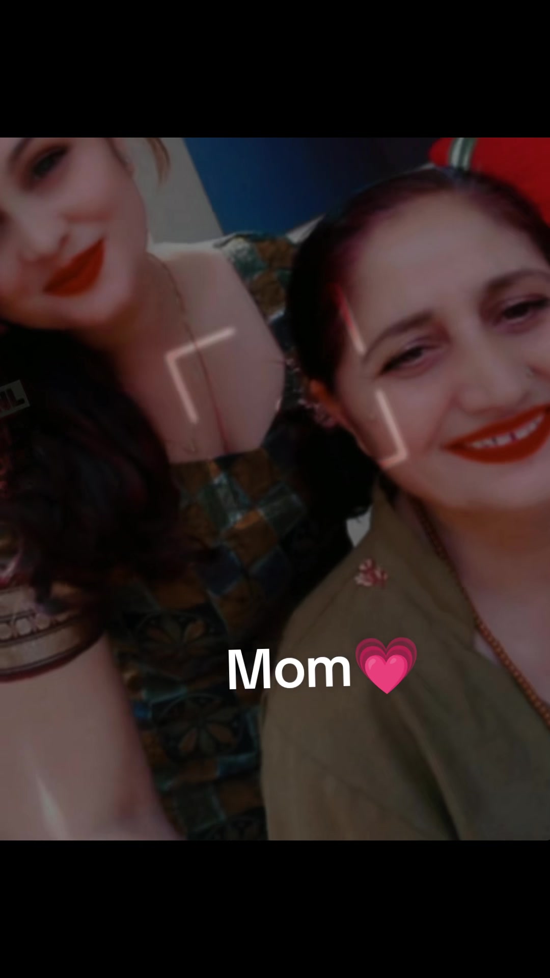 @dipikadhakal