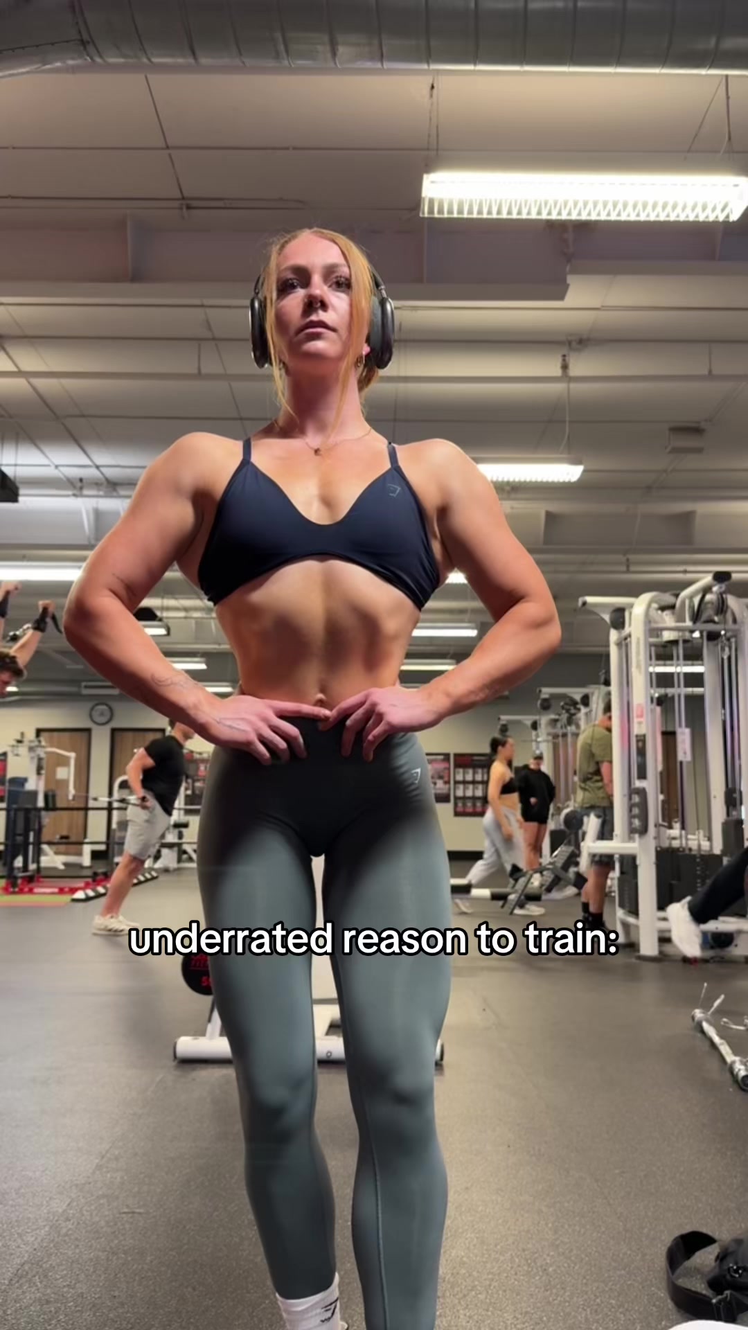 @lxwrenfitness