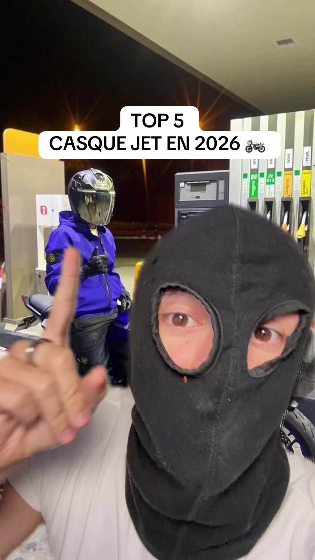 @AKIRO