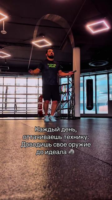 @boxing___0001