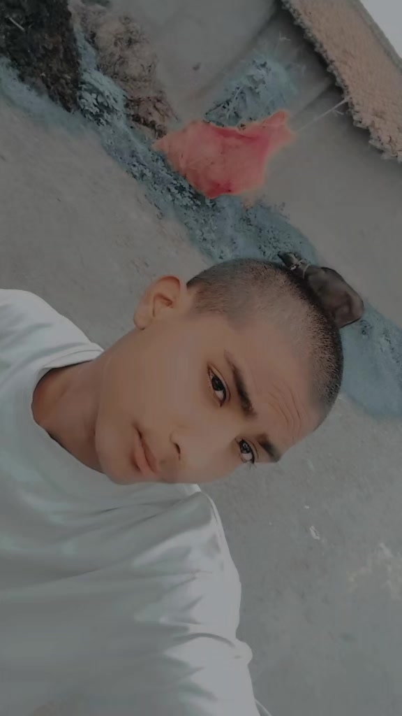 @➡️🥀🚭NITESH YADAV🚭⚔️⬅️🇳🇵