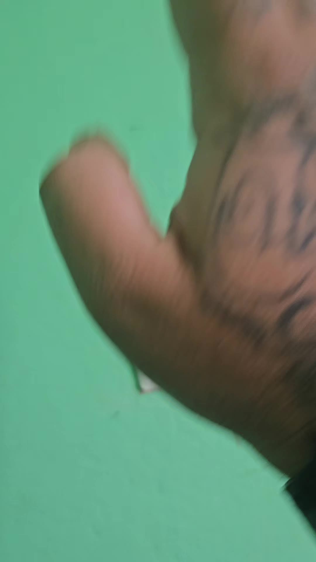 @Rodrigo lima