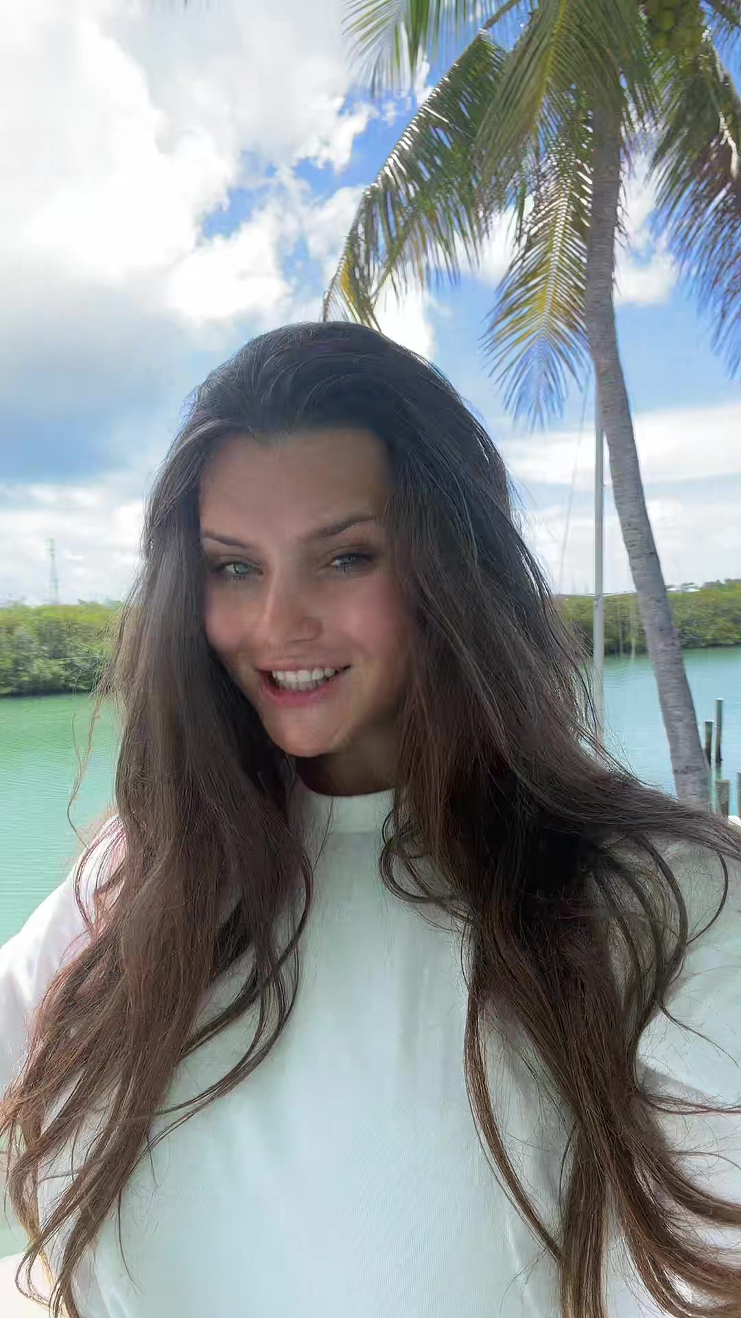 @PrincessBellaIra