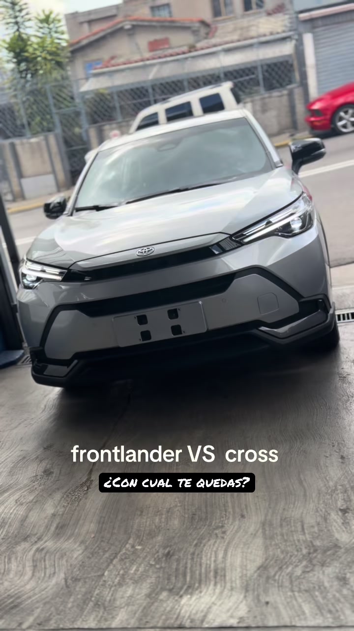 @vehiculosmithⓂ️