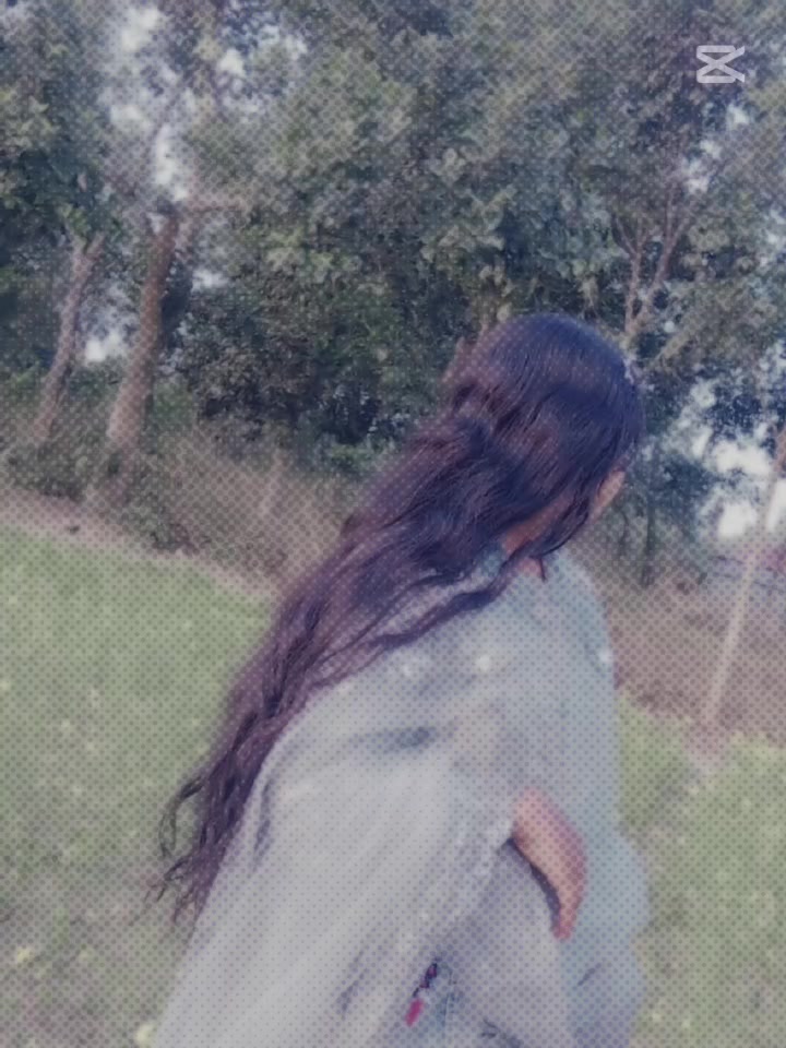 @🎀 You'R Afrin 🎀